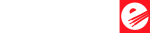 Логотип ЕМТ (Китай)