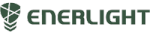 Логотип Enerlight