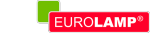 Логотип Eurolamp