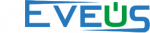 Логотип Eveus (EnergyStar)