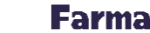 Логотип Farma