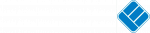 Логотип Елекон