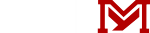 Логотип Мегомметр
