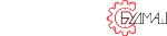 Логотип Будмаш