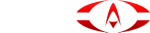 Логотип Алай