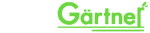 Логотип Gartner