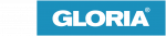 Логотип Gloria
