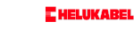 Логотип Helukabel