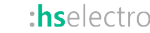 Логотип HS Electro