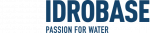 Логотип Idrobase