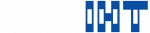 Логотип IHT