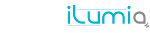 Логотип Ilumia
