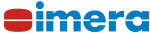 Логотип Imera