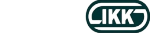Логотип Интеркабель
