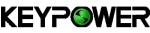 Логотип KeyPower 