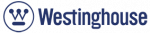 Логотип Westinghouse