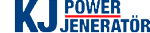 Логотип KJ Power