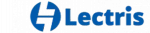 Логотип Lectris