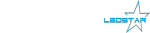 Логотип Ledstar