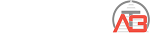 Логотип ЛТЗ