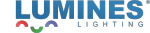 Логотип Lumines