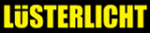 Логотип Lusterlicht 