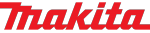 Логотип Makita