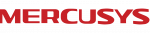 Логотип Mercusys