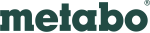 Логотип Metabo