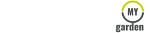 Логотип MyGarden