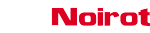 Логотип Noirot