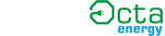 Логотип Octa Energy