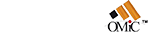 Логотип Omis