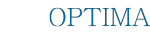 Логотип Optima