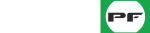 Логотип Промфактор