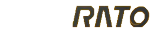 Логотип Rato