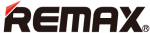 Логотип Remax
