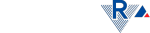 Логотип Ryu-Arm
