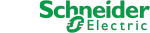 Логотип Schneider Electric