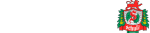 Логотип Schulz Technology