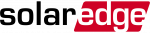 Логотип Solar edge