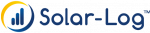 Логотип Solar Log