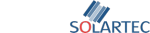 Логотип Solartec