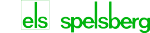 Логотип Spelsberg