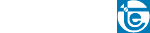 Логотип Technoelectric