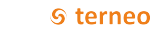 Логотип Terneo
