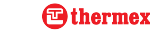 Логотип Thermex