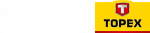 Логотип Topex
