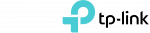 Логотип TP-link