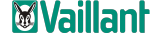 Логотип Vaillant